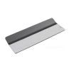 Накладка площадки отделения Samsung ML-331x/371x/SCX-5635FN / JC63-02933A NewTone (JC63-02933A-NT)