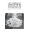 Книга Зоряні Друзі. Пастка бажань. Книга 1 - Лінда Чепмен Видавництво РМ (9786178512767) изображение 3
