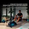 Гребний тренажер Cecotec DrumFit Rower 10000 Neptuno Maquina (CCTC-07224) зображення 2