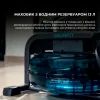 Гребний тренажер Cecotec DrumFit Rower 10000 Neptuno Maquina (CCTC-07224) зображення 3
