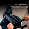 Гребний тренажер Cecotec DrumFit Rower 10000 Neptuno Maquina (CCTC-07224) зображення 8