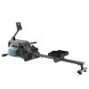 Гребний тренажер Cecotec DrumFit Rower 10000 Neptuno Maquina (CCTC-07224)