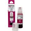 Чернила Premium Quality Epson 115 70мл Magenta C13T07D34A (70264911)