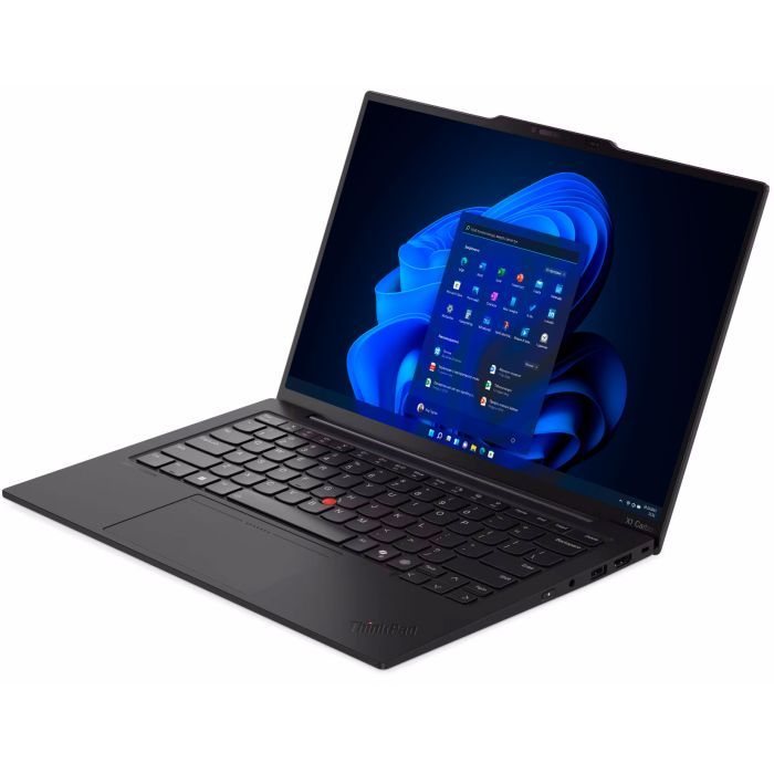 Ноутбук Lenovo ThinkPad X1 Carbon G13 (21NTS1G900) изображение 3