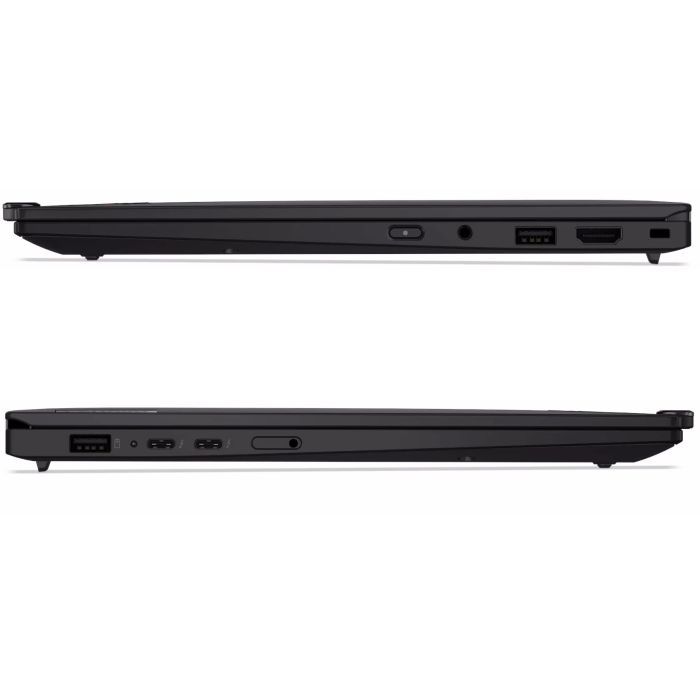 Ноутбук Lenovo ThinkPad X1 Carbon G13 (21NTS1G900) изображение 5