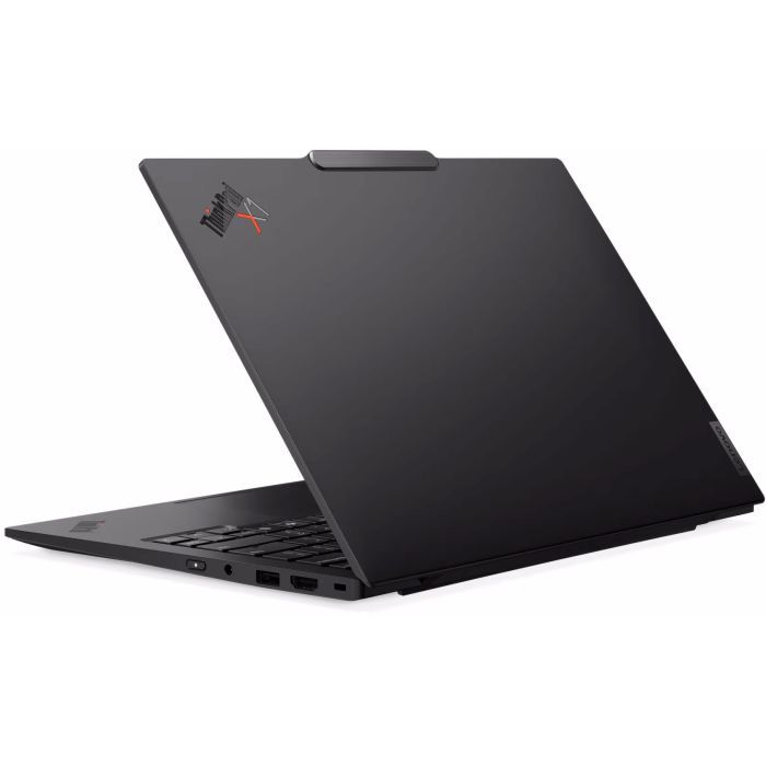 Ноутбук Lenovo ThinkPad X1 Carbon G13 (21NTS1G900) изображение 7