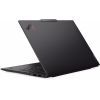 Ноутбук Lenovo ThinkPad X1 Carbon G13 (21NTS1G900) изображение 7