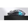 Мишка GravaStar Mercury M2 Transparent Black (GRAVASTARM2_XTAL_BLK) зображення 11