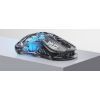 Мишка GravaStar Mercury M2 Transparent Black (GRAVASTARM2_XTAL_BLK) зображення 12
