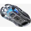 Мишка GravaStar Mercury M2 Transparent Black (GRAVASTARM2_XTAL_BLK) зображення 15