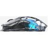 Мишка GravaStar Mercury M2 Transparent Black (GRAVASTARM2_XTAL_BLK) зображення 17