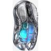 Мишка GravaStar Mercury M2 Transparent Black (GRAVASTARM2_XTAL_BLK) зображення 18