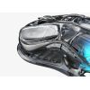 Мишка GravaStar Mercury M2 Transparent Black (GRAVASTARM2_XTAL_BLK) зображення 19
