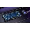 Мишка GravaStar Mercury M2 Transparent Black (GRAVASTARM2_XTAL_BLK) зображення 7