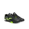 Сороконожки Joma Aguila AGUS2501TF чорний 43,5 (8447150156584) изображение 2