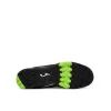 Сороконожки Joma Aguila AGUS2501TF чорний 43,5 (8447150156584) изображение 4