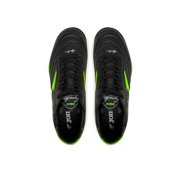 Сороконіжки Joma Aguila AGUS2504TF синій 43,5 (8447150157574) зображення 5