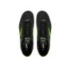 Сороконожки Joma Aguila AGUS2501TF чорний 43,5 (8447150156584) изображение 5