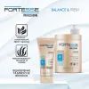 Маска для волос Fortesse Professional Balance & Fresh 200 мл (4823115500199) изображение 2
