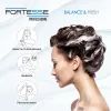 Маска для волос Fortesse Professional Balance & Fresh 200 мл (4823115500199) изображение 4