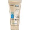 Маска для волос Fortesse Professional Balance & Fresh 200 мл (4823115500199)