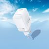 Зарядний пристрій BOROFONE BN26 Fuente USB-C PD20W White (6941991120237) зображення 8