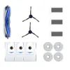 Щітка для пилососа Ecovacs Antibacterial Buddy Kit-X5 (DKT130151)