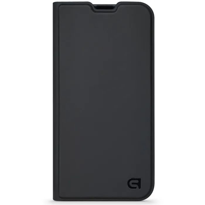 Чехол для мобильного телефона Armorstandart OneFold Xiaomi Redmi Note 14S 4G Black (ARM81996)