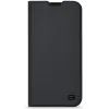 Чехол для мобильного телефона Armorstandart OneFold Xiaomi Redmi Note 14S 4G Black (ARM81996)