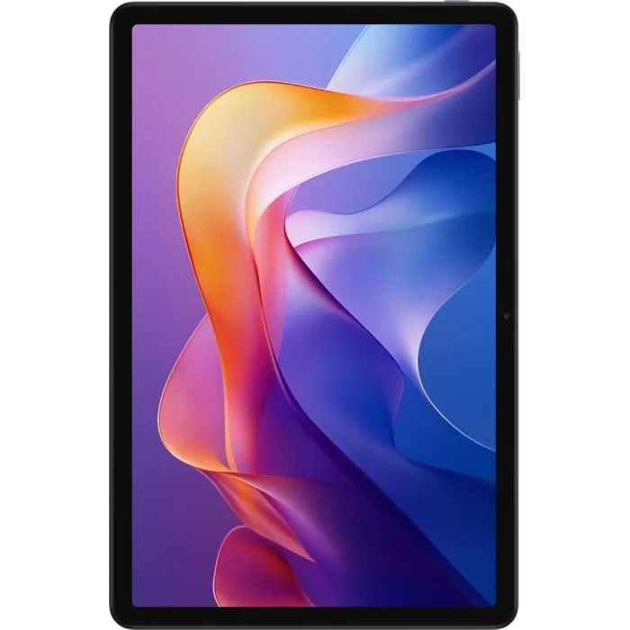 Планшет Xiaomi Redmi Pad 2 11" 4G 8/256GB Graphite Gray (VHU5617EU) (1151102) изображение 2