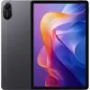 Планшет Xiaomi Redmi Pad 2 11" 4G 8/256GB Graphite Gray (VHU5617EU) (1151102)