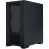 Корпус для ПК 1stPlayer Go2-BK зображення 3