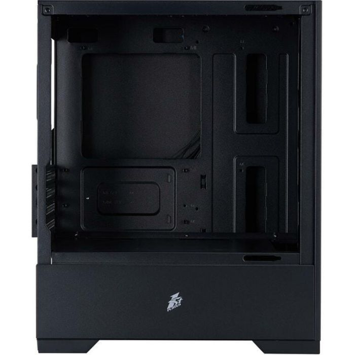 Корпус 1stPlayer Go2-BK изображение 4