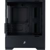 Корпус 1stPlayer Go2-BK изображение 4