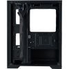 Корпус 1stPlayer Go2-BK изображение 5
