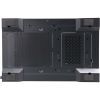 Корпус 1stPlayer Go2-BK изображение 7
