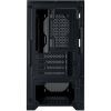 Корпус 1stPlayer Go2-BK изображение 8