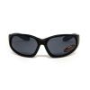 Солнцезащитные очки BluWater Samson-2 Junior Polarized Серые (mini) (BW-SS2JR-GR2) изображение 3