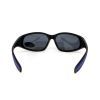 Солнцезащитные очки BluWater Samson-2 Junior Polarized Серые (mini) (BW-SS2JR-GR2) изображение 4