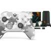 Геймпад Microsoft Wireless Controller Arctic Camo (QAU-00139) изображение 2