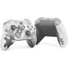 Геймпад Microsoft Wireless Controller Arctic Camo (QAU-00139) изображение 3