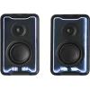 Акустична система Edifier QR30 Black (QR30Black) зображення 2