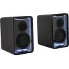 Акустична система Edifier QR30 Black (QR30Black) зображення 3