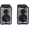 Акустична система Edifier QR30 Black (QR30Black) зображення 4