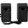Акустична система Edifier QR30 Black (QR30Black) зображення 5