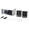 Акустична система Edifier QR30 Black (QR30Black) зображення 6