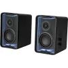 Акустична система Edifier QR30 Black (QR30Black)