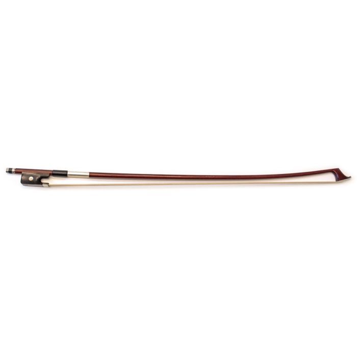 Смичок Stentor Cello Bow Student I 3/4 (1549CHC) зображення 2