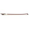Смичок Stentor Cello Bow Student I 3/4 (1549CHC) зображення 2