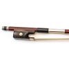 Смичок Stentor Cello Bow Student I 3/4 (1549CHC)